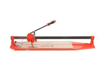 Плиткорез 900мм (YT-3705)