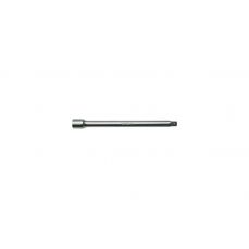 Удлинитель 3/8 254 мм (YT-3845)