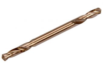 Сверла по металлу HSS| двухсторонний 3,0 мм (YT-40010)