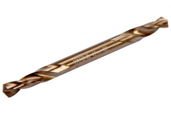 Сверла по металлу HSS | двухсторонний 4,2 мм (YT-40014)