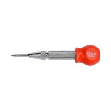 Кернер автоматический (YT-47161)