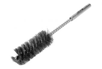 Щетка-ерш для чистки труб | 32 мм (YT-47696)