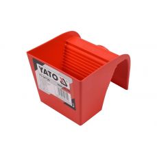 Окрасочный сосуд / контейнер разносторонний (YT-54730)