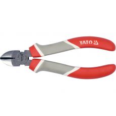 Бокорезы CrV 180MM (YT-6611)