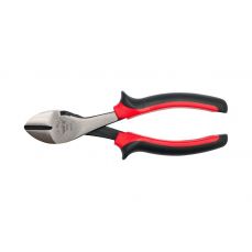 Бокорезы CrV-TYP тяжелые 180 (YT-6612)