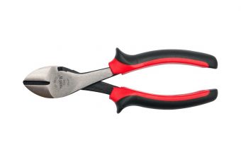 Бокорезы CrV-TYP тяжелые 180 (YT-6612)