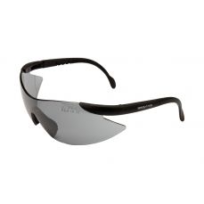 Очки защитные открытые (YT-73760)