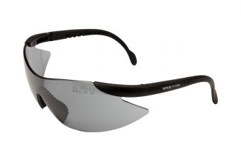 Очки защитные открытые (YT-73760)