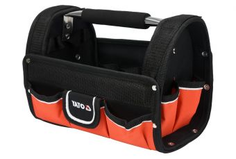 Instrumentu soma 12" (YT-74371)