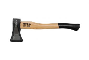Топор с клином 1 Кг (YT-8011)