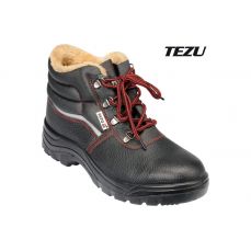 Полуботинки рабочие | 46 (YT-80848)