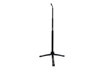 Adjustable tripod 5/16" (YT-81809)