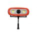 Adjustable tripod 5/16" (YT-81809)
