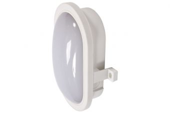 Светельник настенный LED 5,5 Вт (YT-81833)