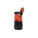 Submersible pump 900w (YT-85333)