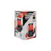 Submersible pump 900w (YT-85333)