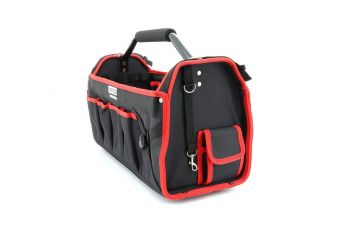 Сумка для инструментов (YT-7435)