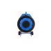 Pneumatic jack | with 3 cushions | 6.0 t (14309)