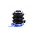 Pneumatic jack | with 3 cushions | 6.0 t (14309)