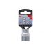 Socket, Gear Lock | 12.5 mm (1/2") Drive | 19 mm (10219)