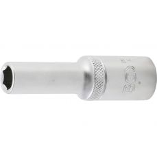 Головка торцевая длинная CrV 1/2" 10мм Pro Torque® (10550)