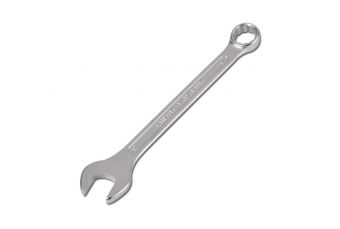 Комбинированный гаечный ключ | 14 мм (1064)