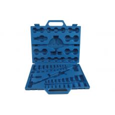 Чемодан для элемента # 1893 (1893-LEER)