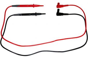 Сменные измерительные штыри (2194-1)