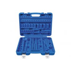 Пустая коробка из инструментов BGS 2292 (2292-LEER)