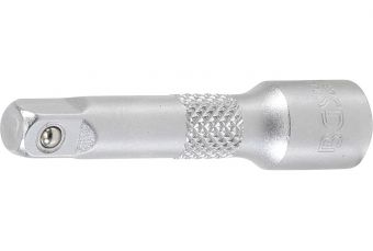 Extension Bar | 6.3 mm (1/4") | 50 mm (2336)