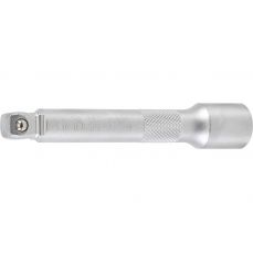 Удлинитель наклонный с шаром | 12,5 мм (1/2") | 125 мм (234)