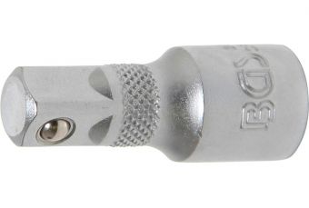 Удлинитель | 10 мм (3/8") | 50 мм (296)