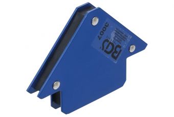 Мощный магнитный держатель | 11 кг (3007)