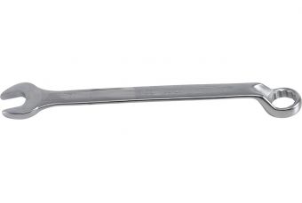 Combination Spanner | offset | 23 mm (30123)
