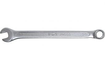 Combination Spanner | 5.5 mm (30555)