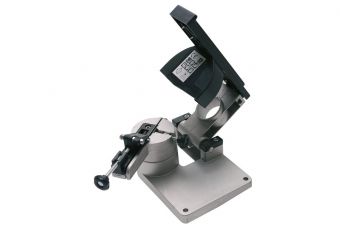 Ķēdes zāģu asināmais (3180)