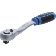 Реверсивная трещотка | тонкая передача | 12,5 мм (1/2") (320)