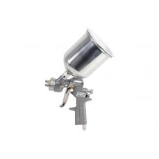 Пистолет-распылитель с бачком | 500 см³ (3206)