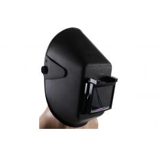 Щиток сварщика (3518)