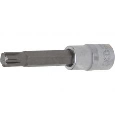 Насадка 1/2, Ribe, R12 x 100 мм (4166)