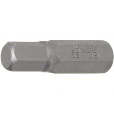 Бит | 8 мм (5/16") привод | Hex шестигранник 7 мм (4387)