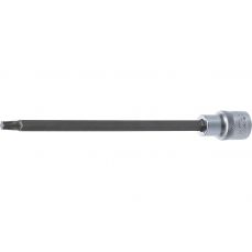 Galva ar uzgali garums 200 mm | 12,5 mm (1/2") | T-Star (Torx) T40 (4480)