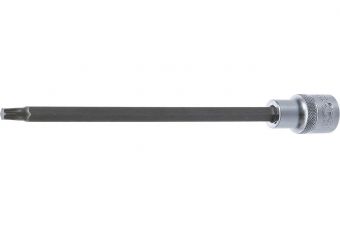 Головка со вставкой | длина 200 мм | 12,5 мм (1/2") | T-Star (для Torx) T40 (4480)