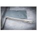 Locking Long Nose Grip Pliers | 380 mm (4496)