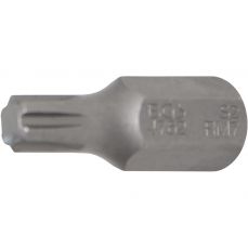 Бит | длина 30 мм | Привод 10 мм (3/8") | Сплайн (для RIBE) M7 (4762)