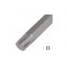 Bit | Length 100 mm | 10 mm (3/8") Drive | Spline (for RIBE) M10.3 (4776)