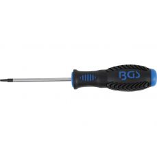 Отвертка | T-Star (для Torx) T9 (4916)