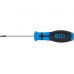 Отвертка | T-Star (для Torx) T10 (4917)