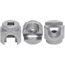 Гаечный ключ для КПГ для Fiat Multipla I (64200)