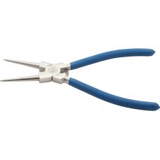 Плоскогубцы для стопорных колец | прямо | для внутренних колец | 225 мм (650-2)